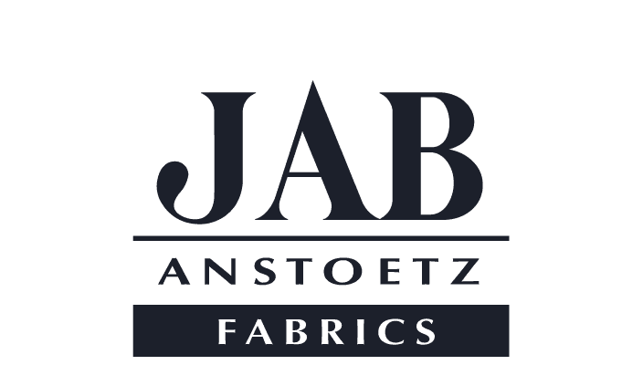 Jenny Bond Interiors