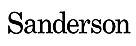 Jenny Bond Interiors
