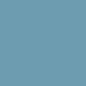 BLUE VERDITER