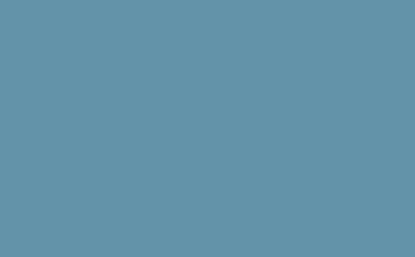 BLUE VERDITER