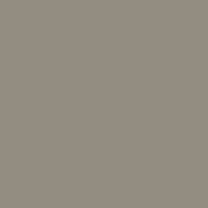 LEAD COLOUR