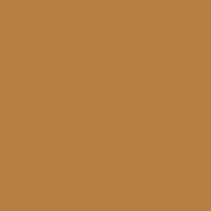 MIDDLE BUFF