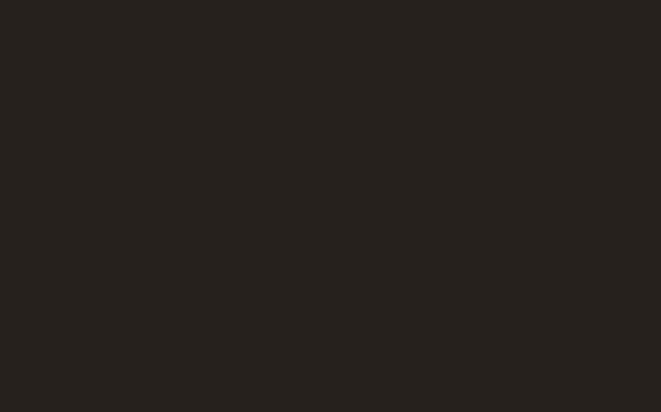 CHOCOLATE COLOUR