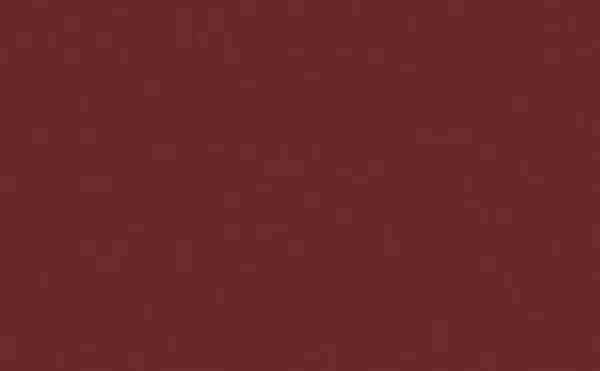 BRONZE RED