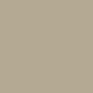 SLAKED LIME - DARK