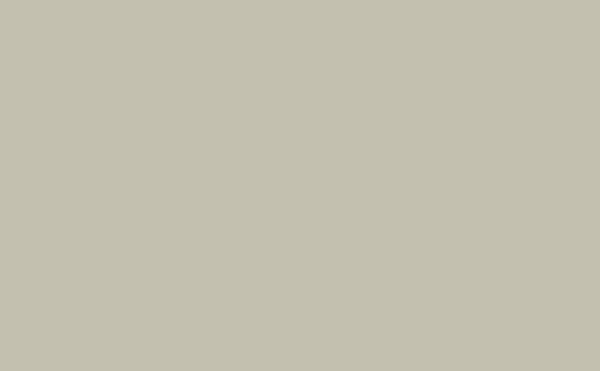 FRENCH GREY - DARK