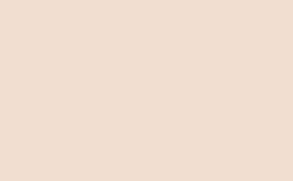 CHINA CLAY - MID