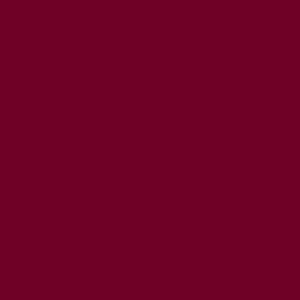 THEATRE RED