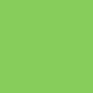 PHTHALO GREEN