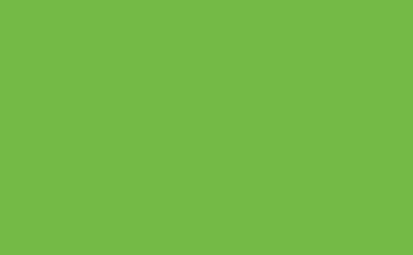 PHTHALO GREEN