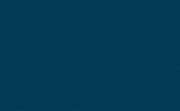 DEEP SPACE BLUE