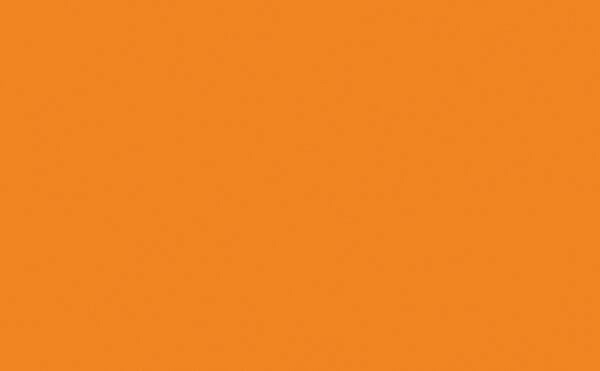 MARIGOLD