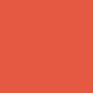 ORANGE AURORA