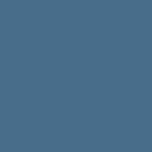 WOAD
