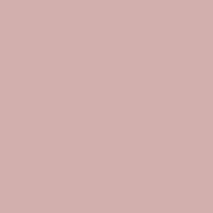HELLEBORE
