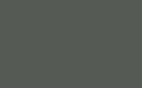 POMPEIAN ASH