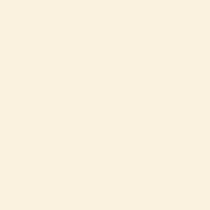SILENT WHITE-MID