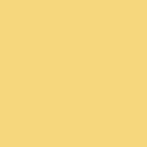INDIAN YELLOW