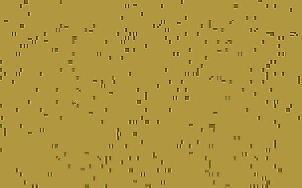 INDIAN YELLOW