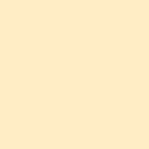 STONE-PALE-WARM