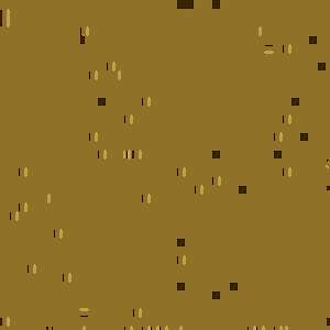 LIGHT GOLD