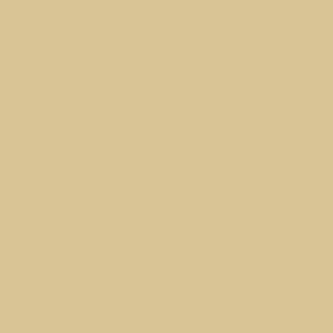 BATH STONE