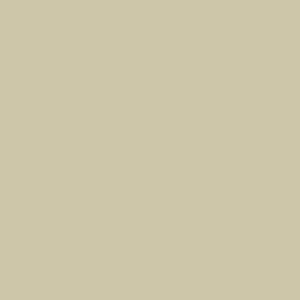 PORTLAND STONE