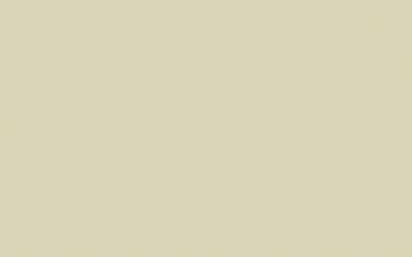 PORTLAND STONE