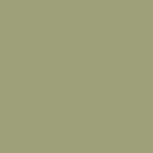NORMANDY GREY