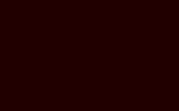 PURPLE BROWN