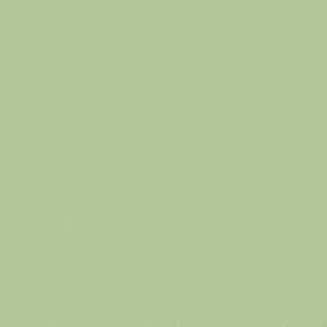 PEA GREEN