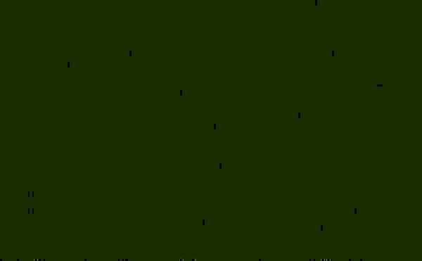 PEA GREEN