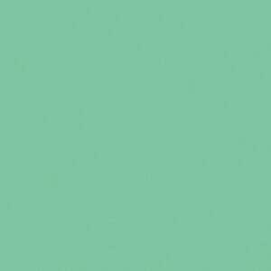 GREEN VERDITER