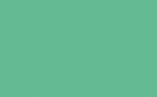 GREEN VERDITER