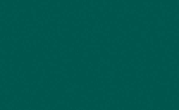 MID AZURE GREEN