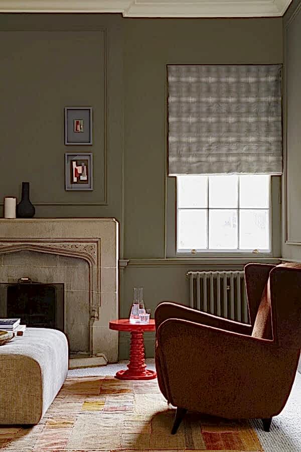 BALUSTER - Image 2