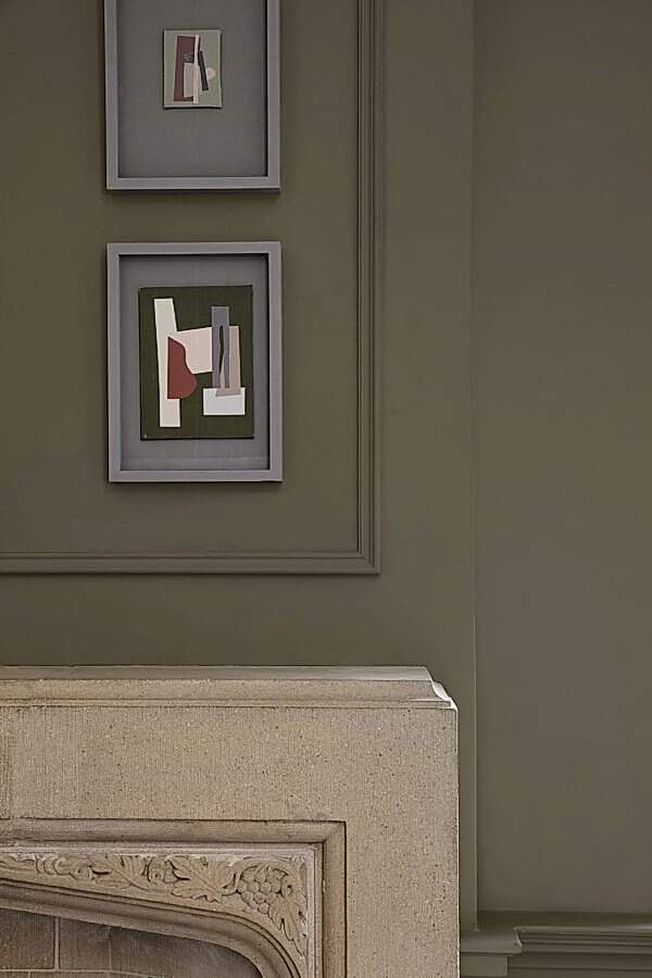 BALUSTER - Image 3