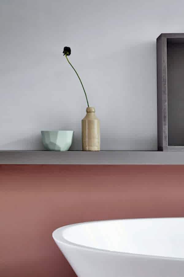 BLUSH - Image 2