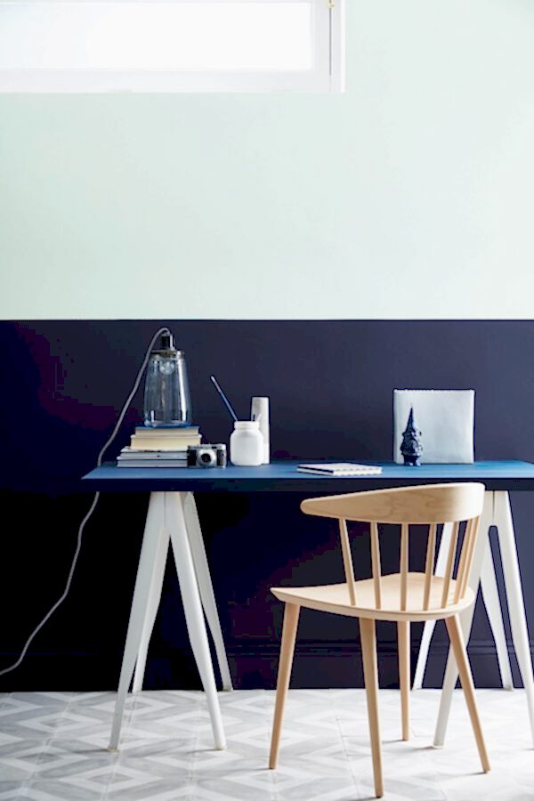 DOCK BLUE - Image 3