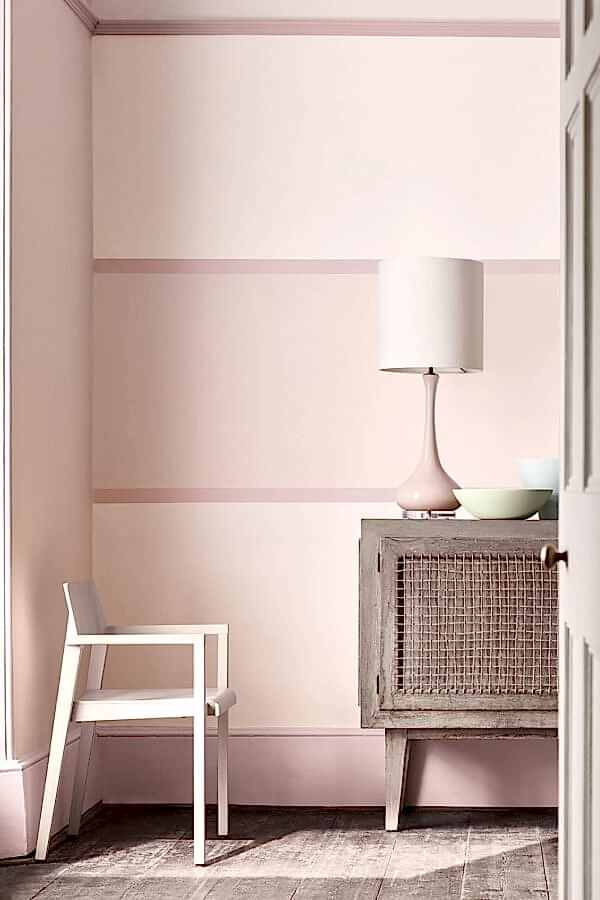 DORCHESTER PINK - Image 2