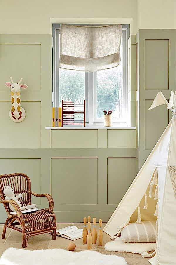 GREENSTONE PALE - Image 2