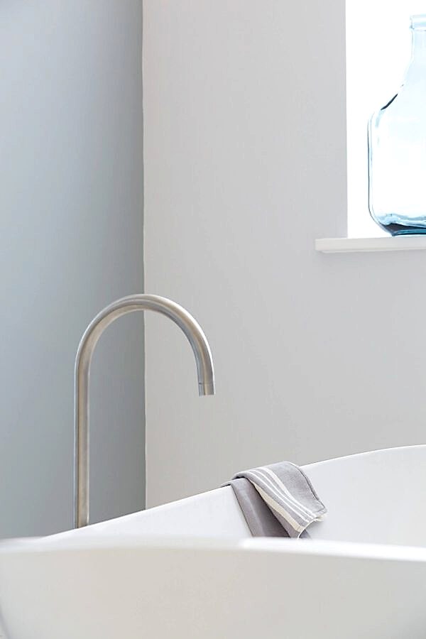 INOX - Image 3