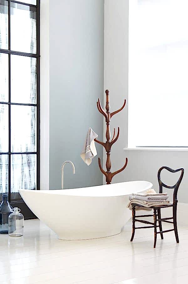 INOX - Image 2