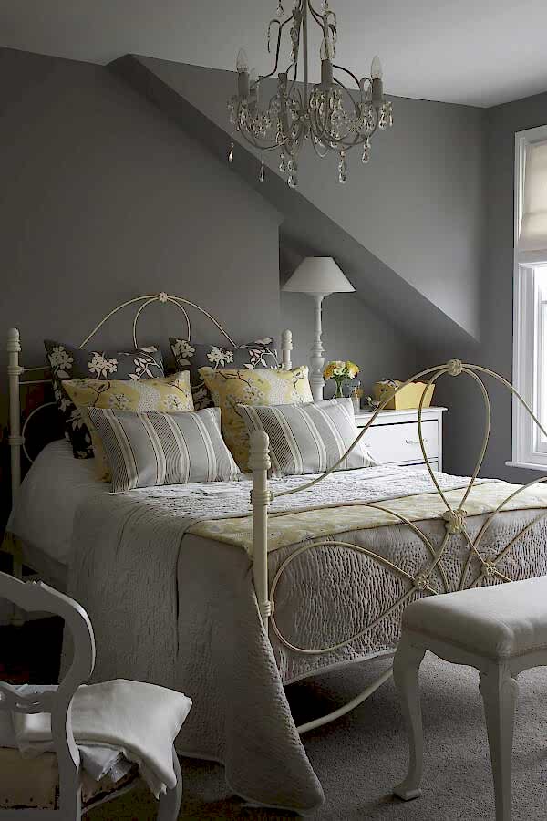 LEAD COLOUR - Image 2