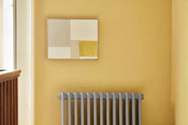 LIGHT GOLD - Image 2