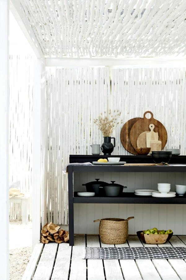 LOFT WHITE - Image 2