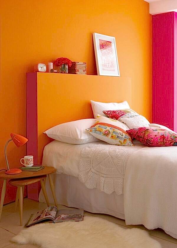 MARIGOLD - Image 2