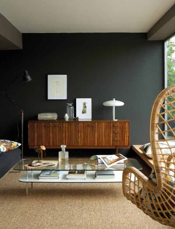OBSIDIAN GREEN - Image 2