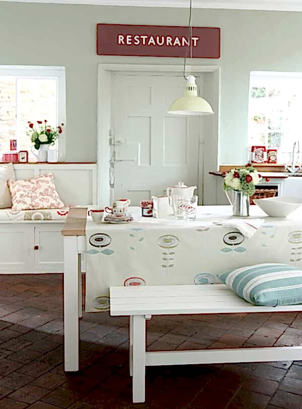 PEARL COLOUR - MID - Image 2