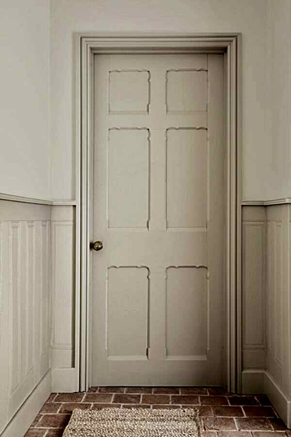 PORTLAND STONE - Image 2